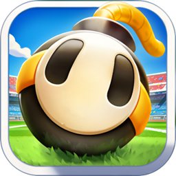 B体育app官网下载最新版本