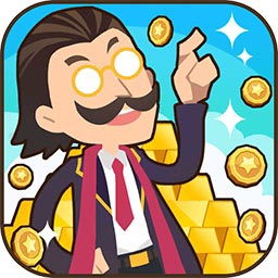 新利18体育官网app