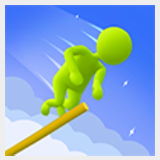 Bob体育登录入口APP下载