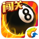 beplay体育手机版app