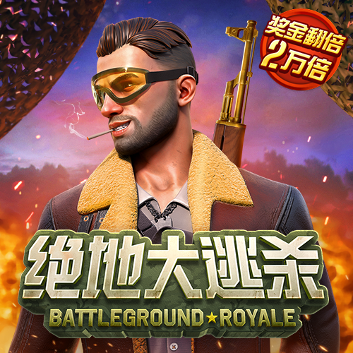 kb体育网页版登录