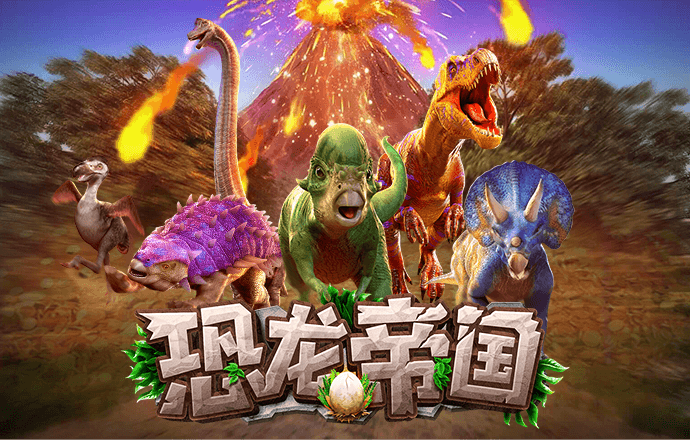 开云kaiyun