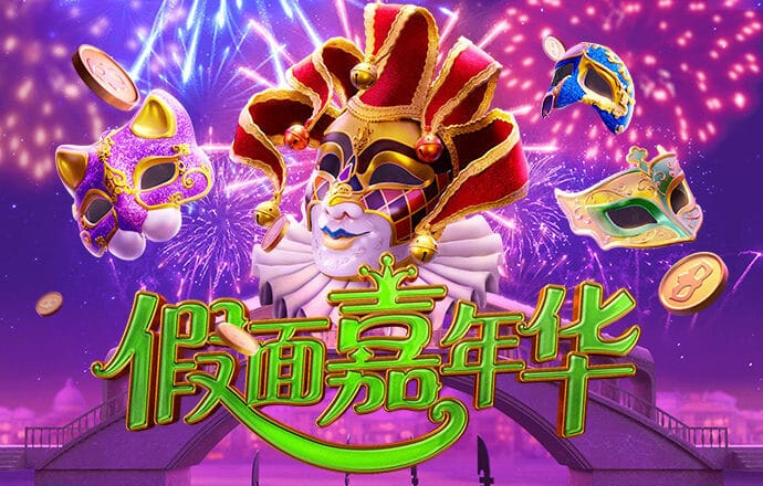 开云综合