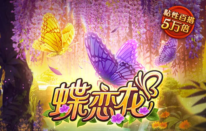 k体育官网手机版