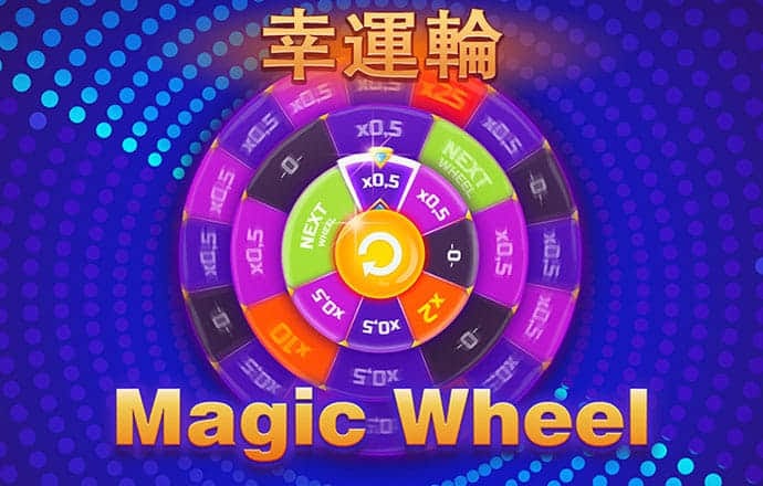 49图澳门精准免费大全