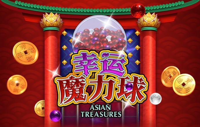 ng体育娱乐下载官网