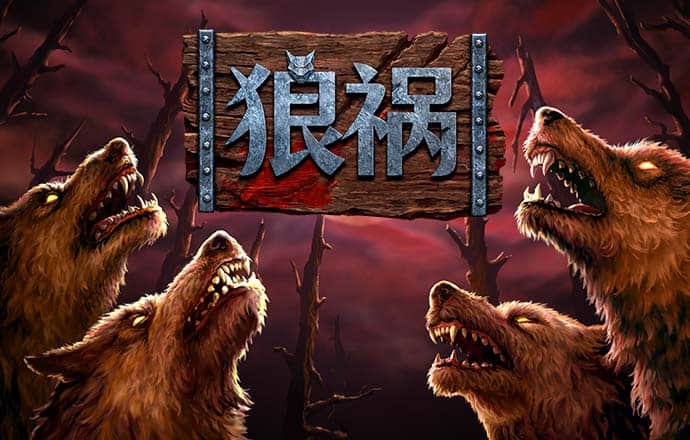 澳门论坛高手资料软件截图