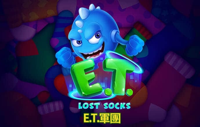cbin仲博登录注册网址