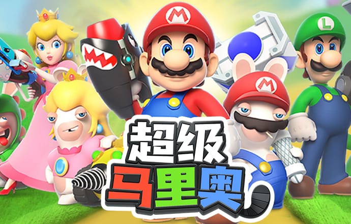 im体育安卓版下载
