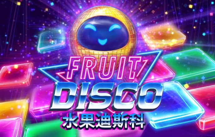 韦博体育app